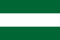 andalucia