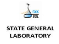 State General Laboratory