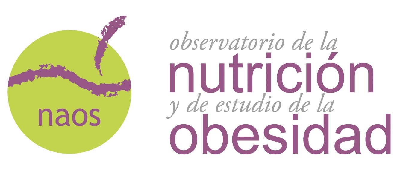El Pleno del OBSERVATORIO DE LA NUTRICIÓN Y DE ESTUDIO DE LA OBESIDAD de la AESAN celebra su reunión anual