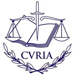 Sentencia del Tribunal de Justicia de la UE sobre la mención en el etiquetado de fórmulas vitamínicas