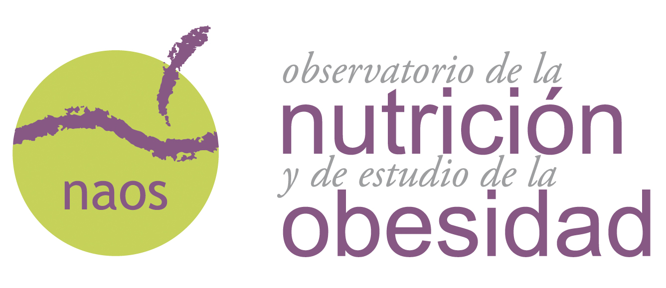 Observatorio de la Nutrición y de Estudio de la Obesidad