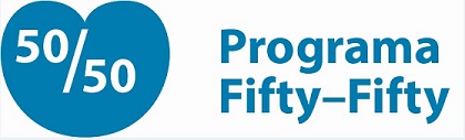 Programa Fyfty-Fyfty