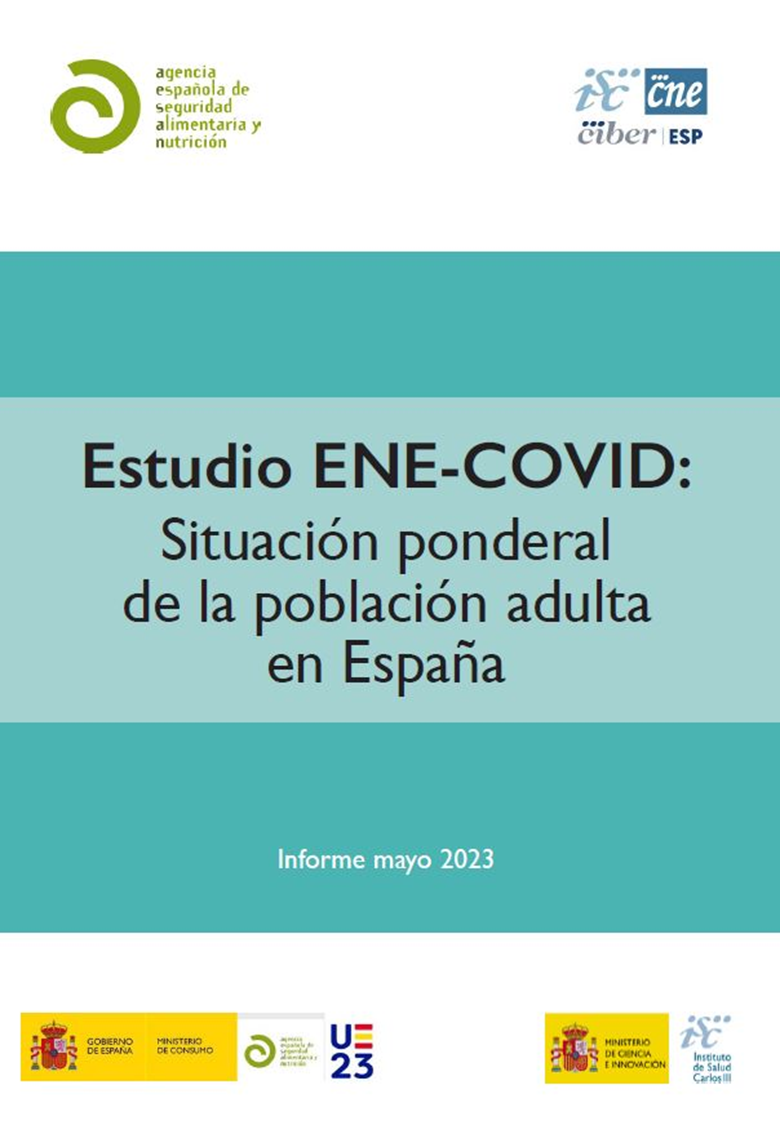 ENE_COVID_ADULTOS_FINAL.pdf