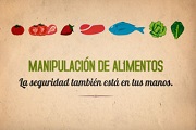 manipulacion_alimentos