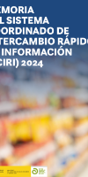 MEMORIA_SCIRI_2024