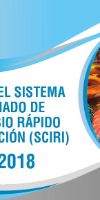 Sciri_2018.jpg