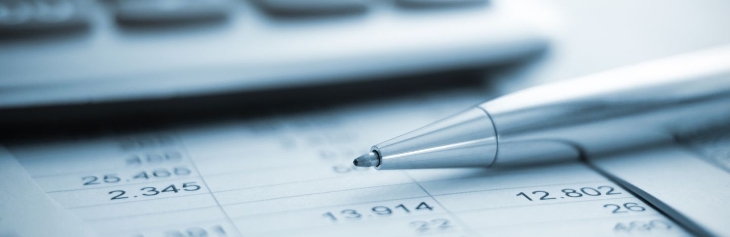 iStock-1469792595