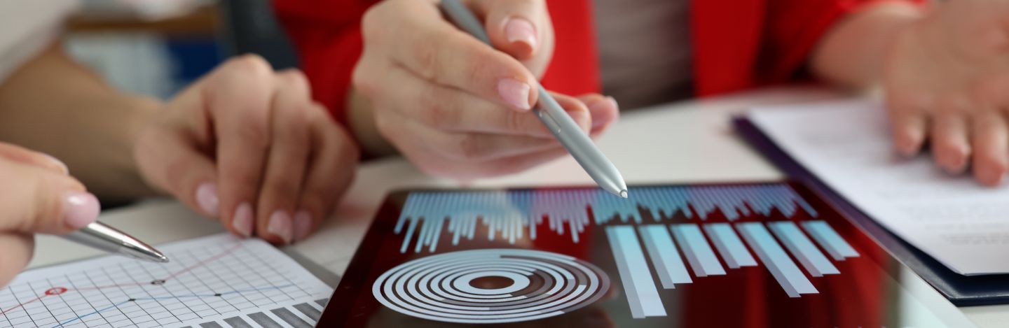 iStock-1299055072