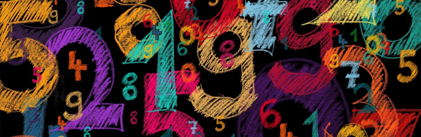 background-5594879