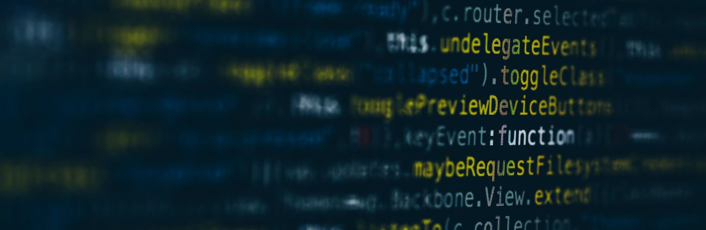 markus-spiske-hvSr_CVecVI-unsplash