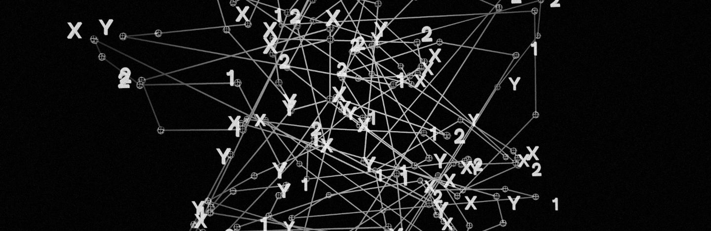 resource-database-TIUyoNGM0no-unsplash