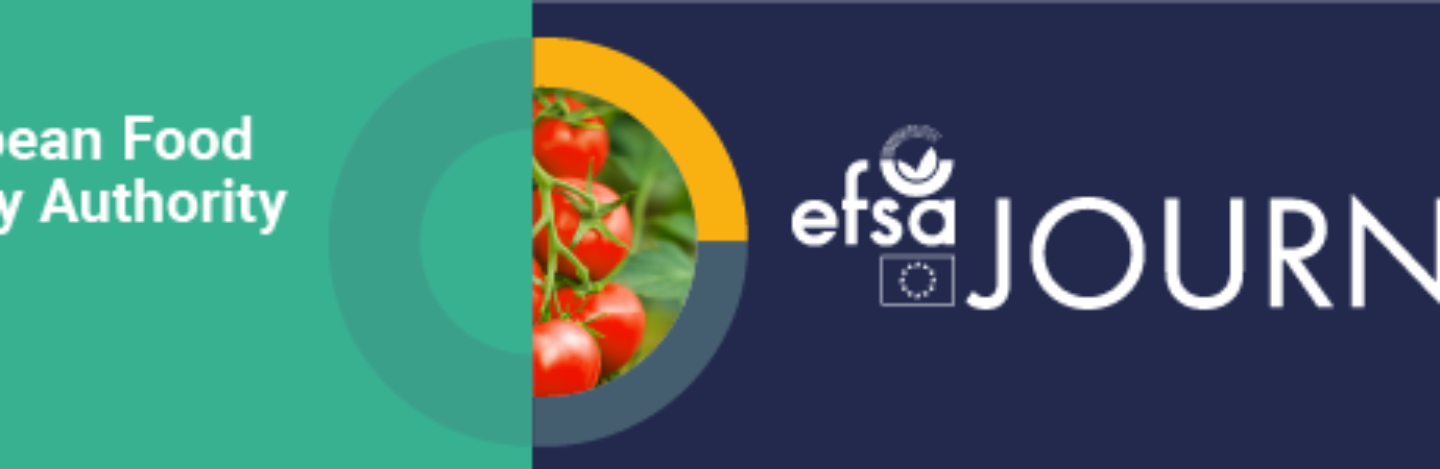 hub-leaderboard-efsa-1679491443073