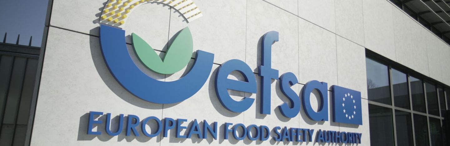 large-EFSA premises_logo 3