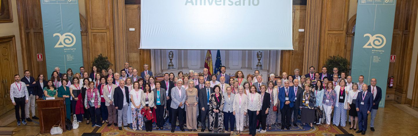 20aniversario_comite_cientifico_AESAN_92