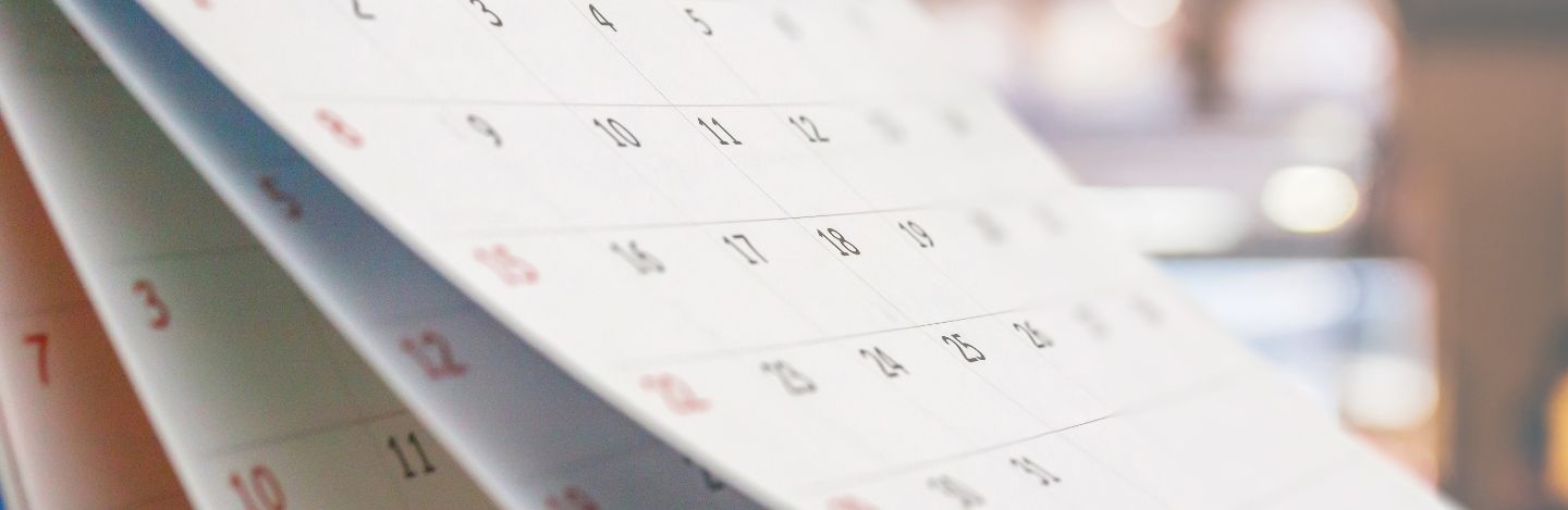 iStock-1307098713