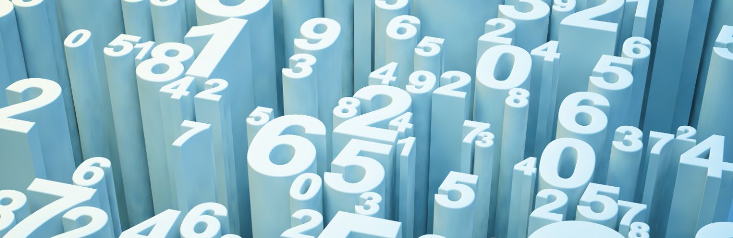 iStock-463510713