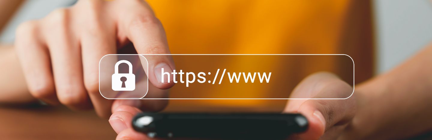iStock-1454936534