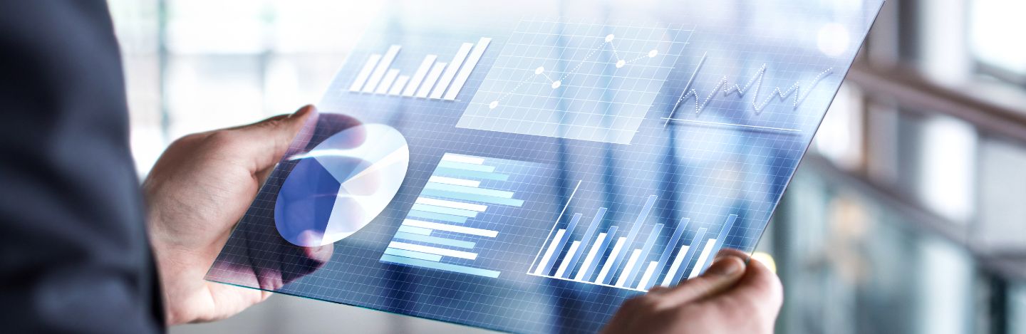 iStock-938637040