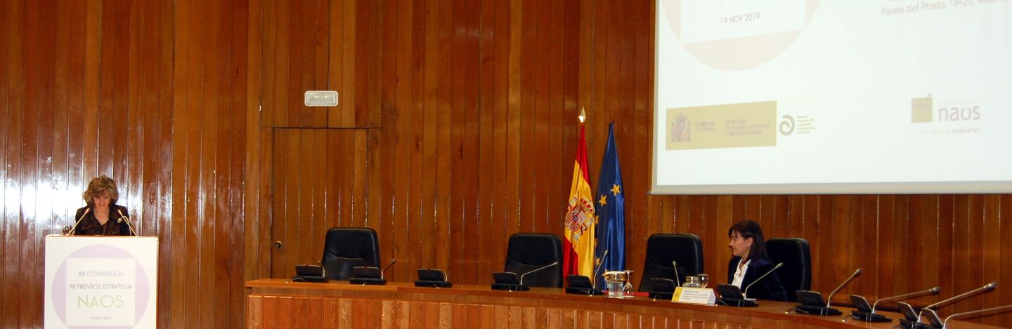 2019_PREMIOS_NAOS