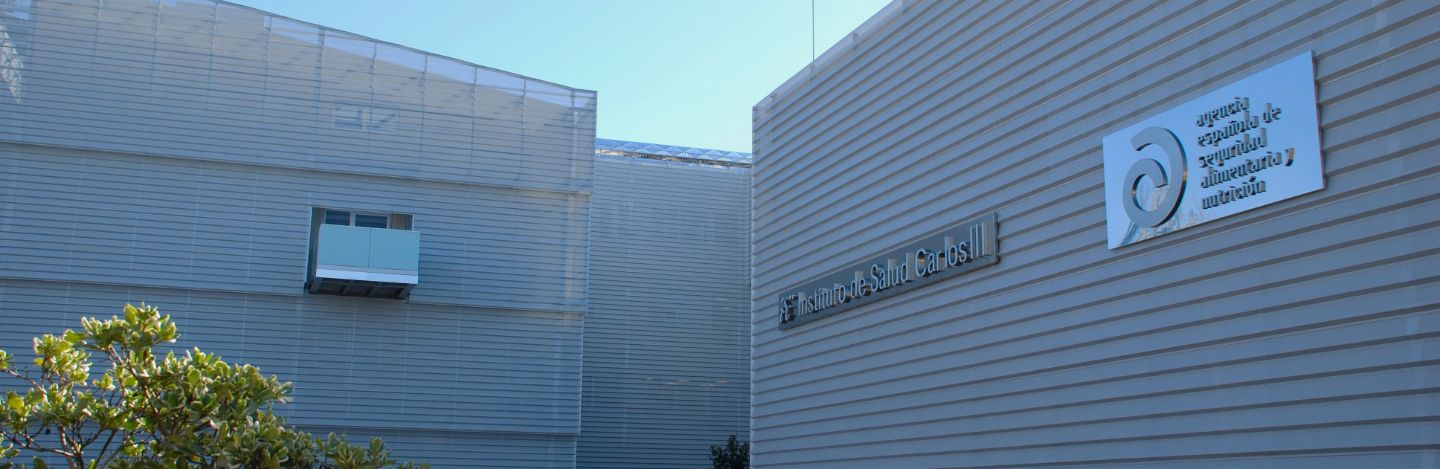 fachada CNA.