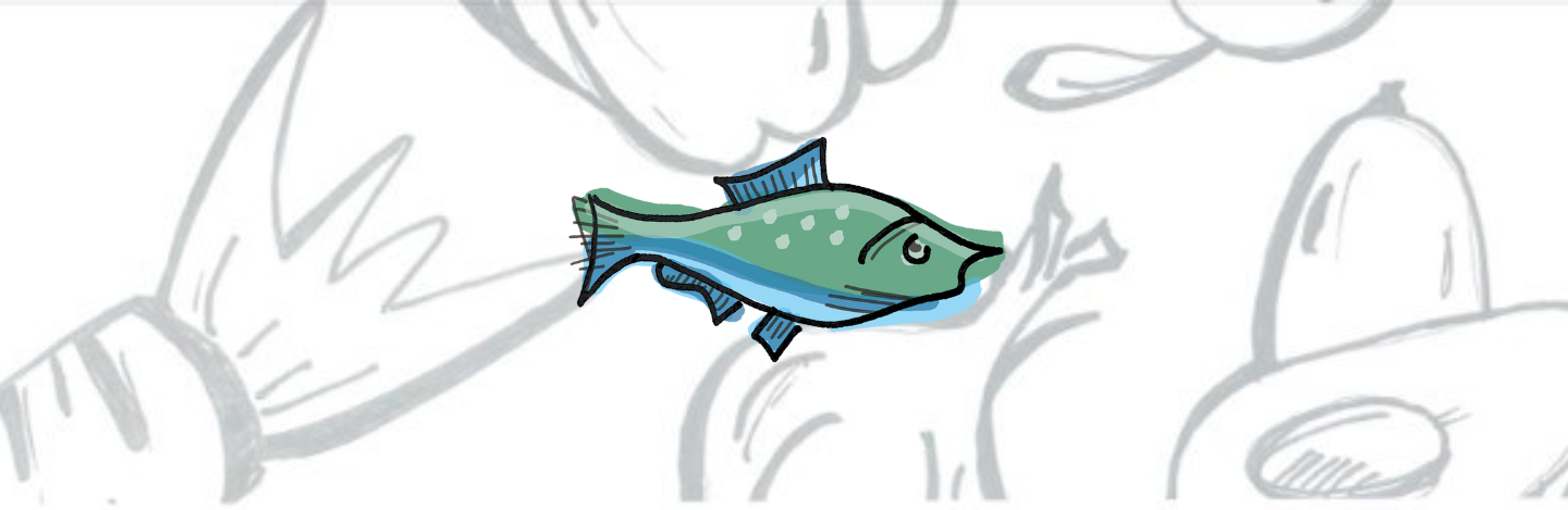 Banner - Más pescado más salud