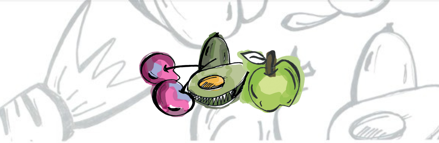 Banner - Más productos ecológicos