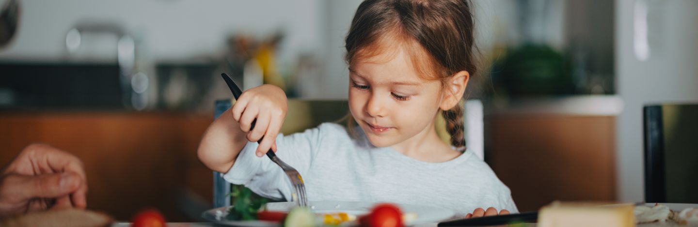 iStock-1955925735