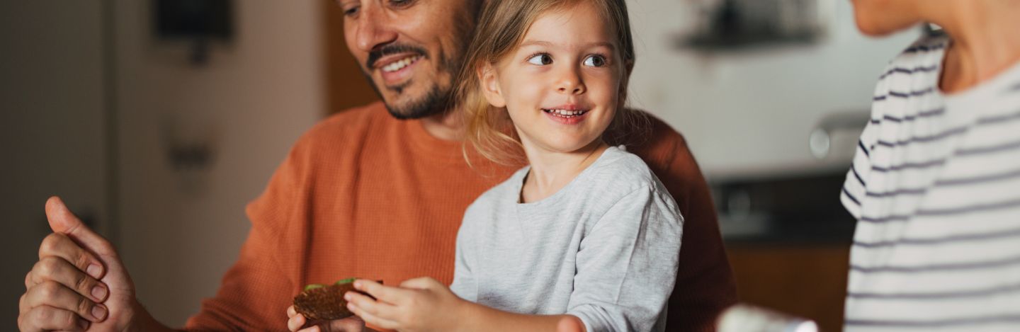 iStock-1968410965