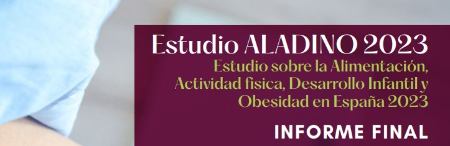 ALADINO 2023