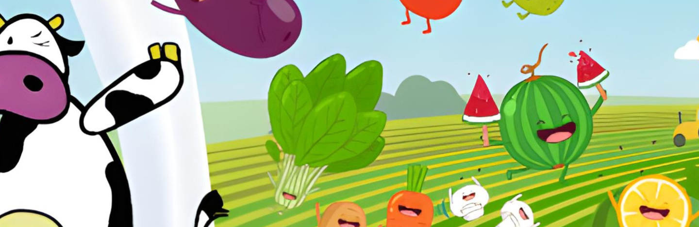 Banner Nutrición