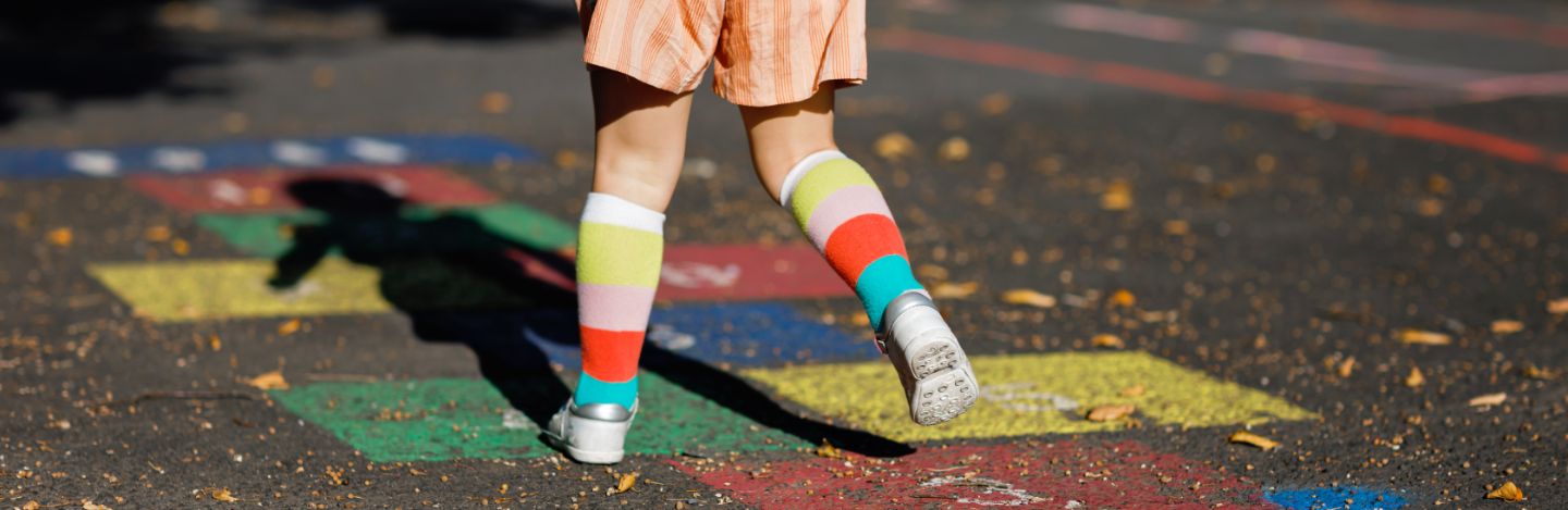 obesidad infantil