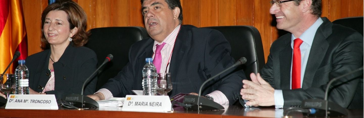 III_convencion_portada