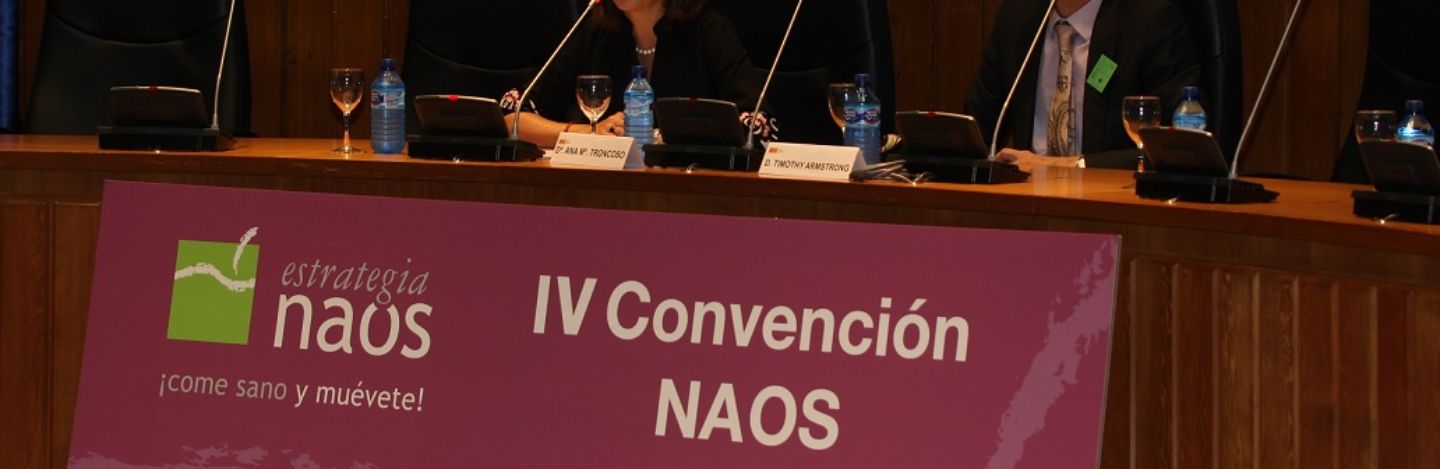 IV_convencion_portada