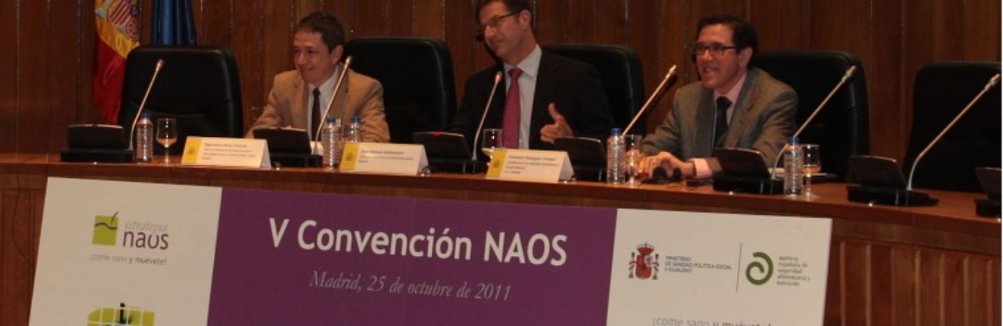 V_convencion_portada