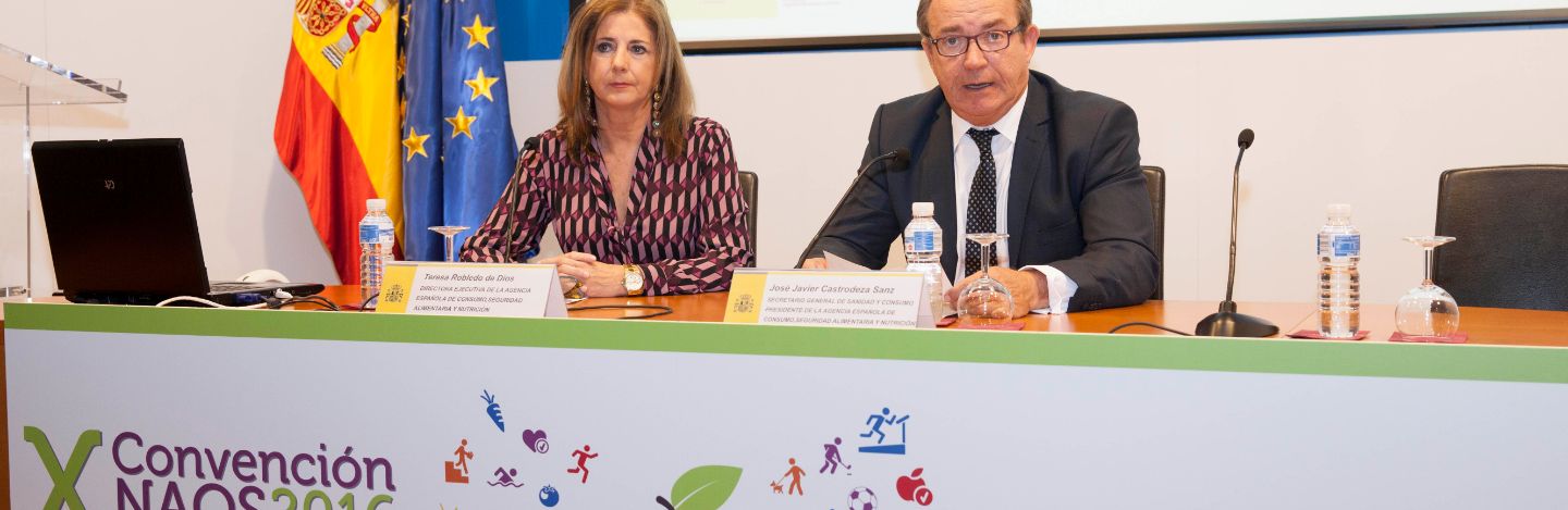 Imagen_X_Convencion_NAOS_2