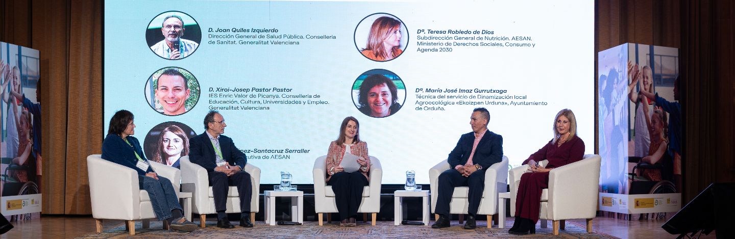 Mesa redonda y clausura_02
