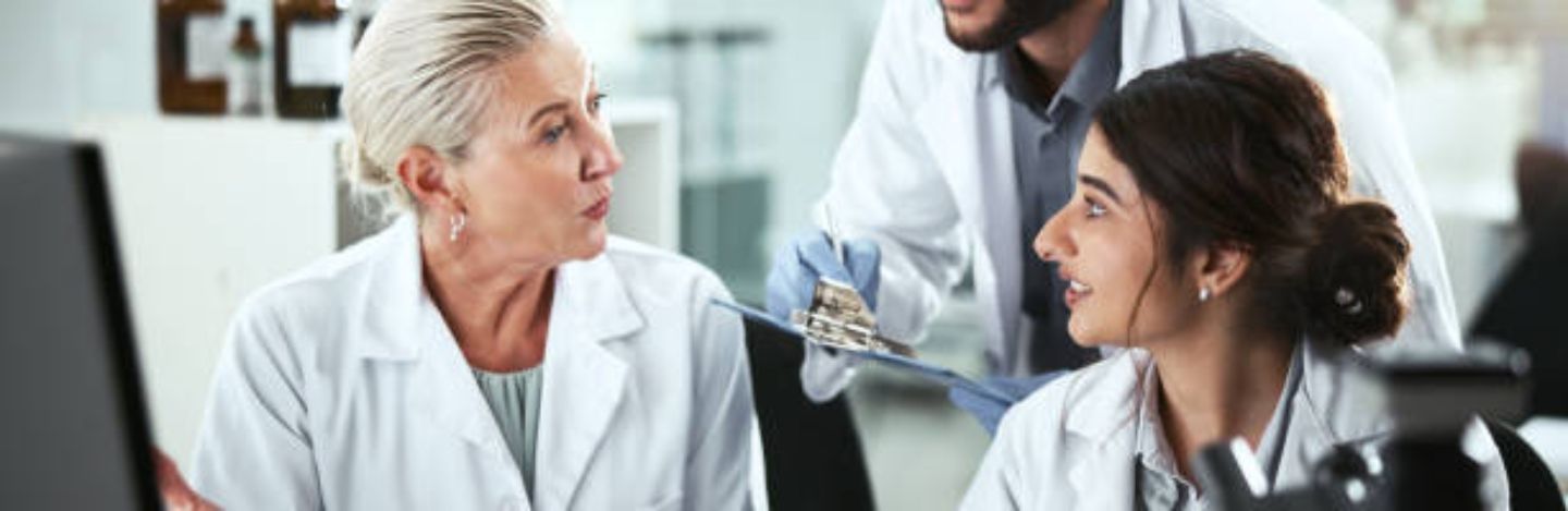 istockphoto-2172404866-612x612