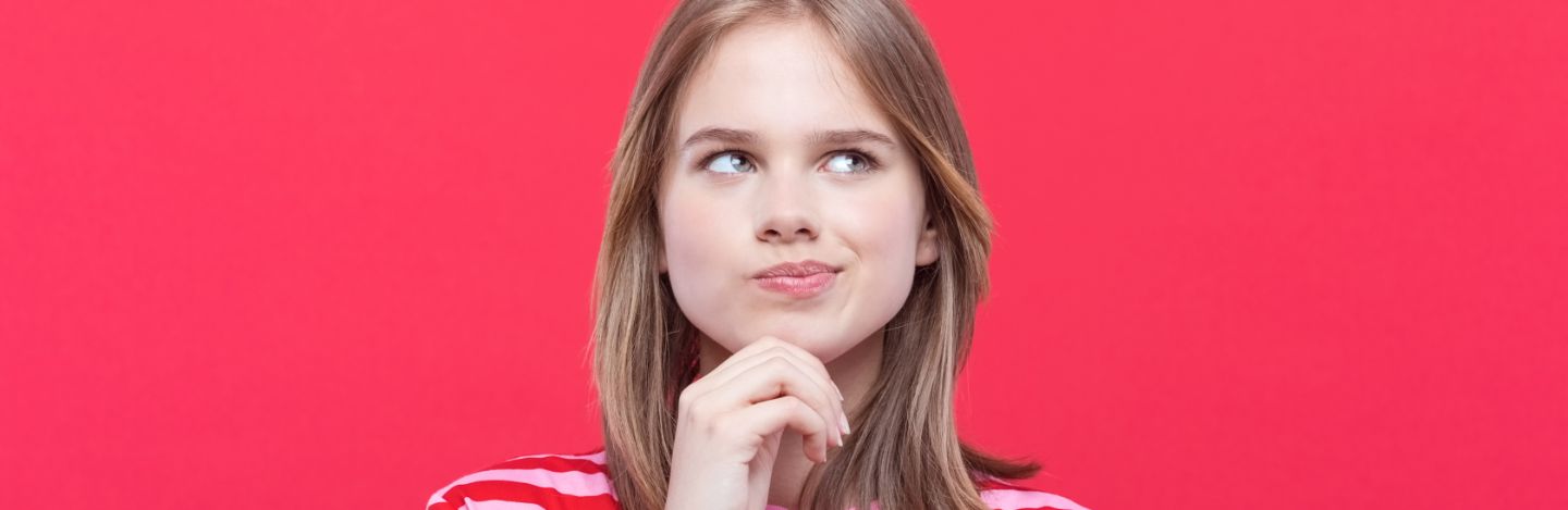 iStock-1644714466