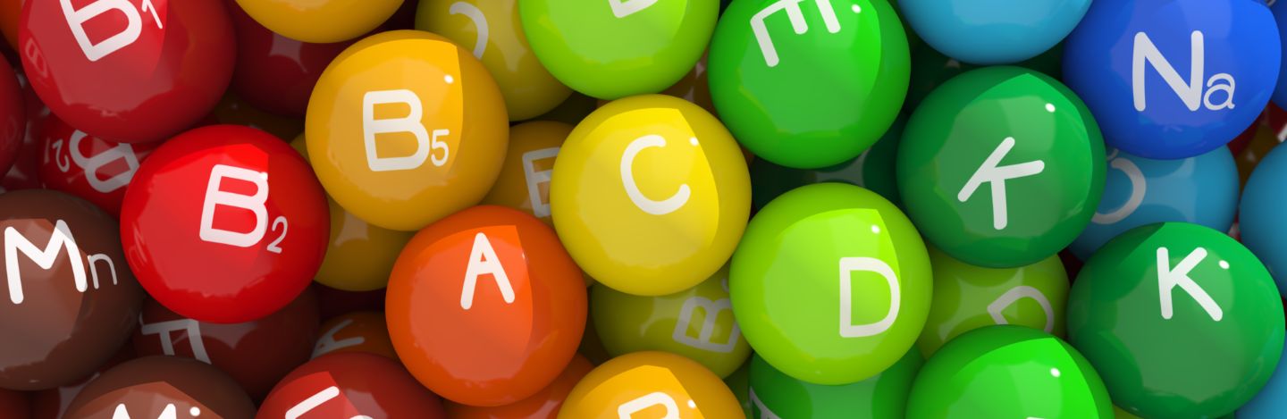 iStock-155628625