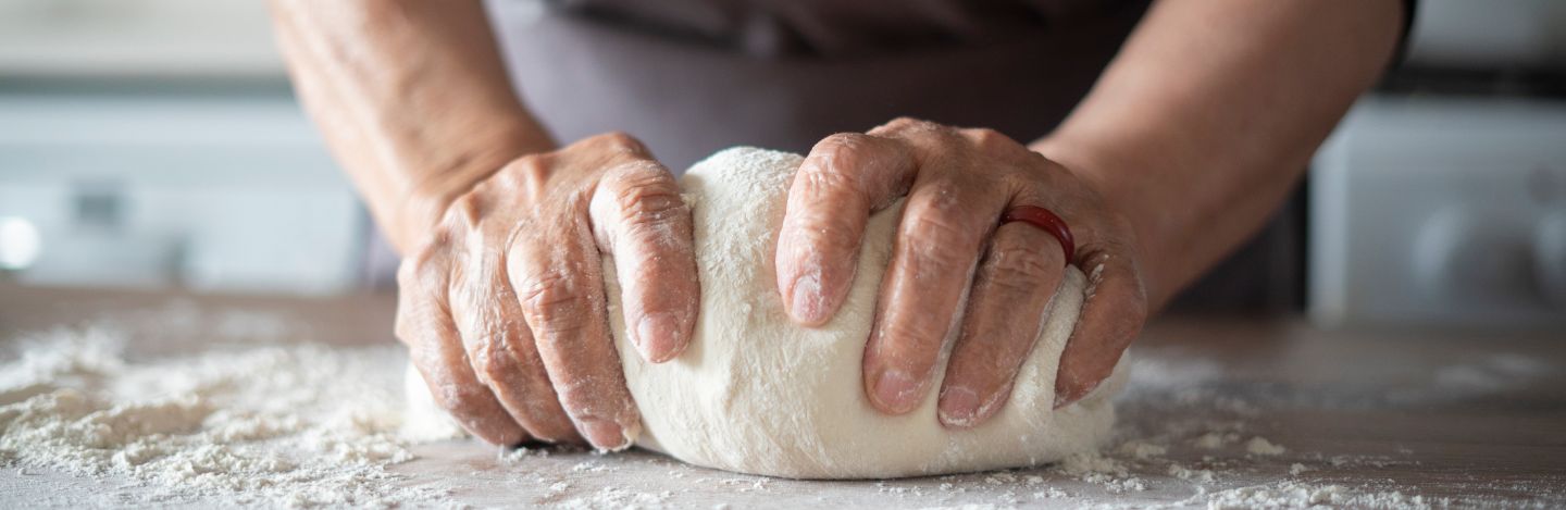 iStock-1440069538