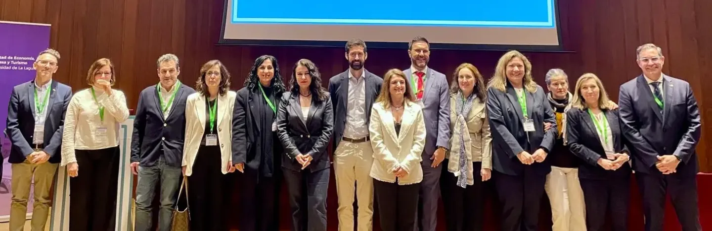 PONENTES_4_JORNADA