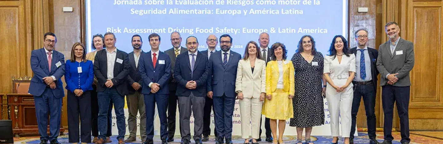 Jornada_Aesan_21_Mayo_baja_036 (1)
