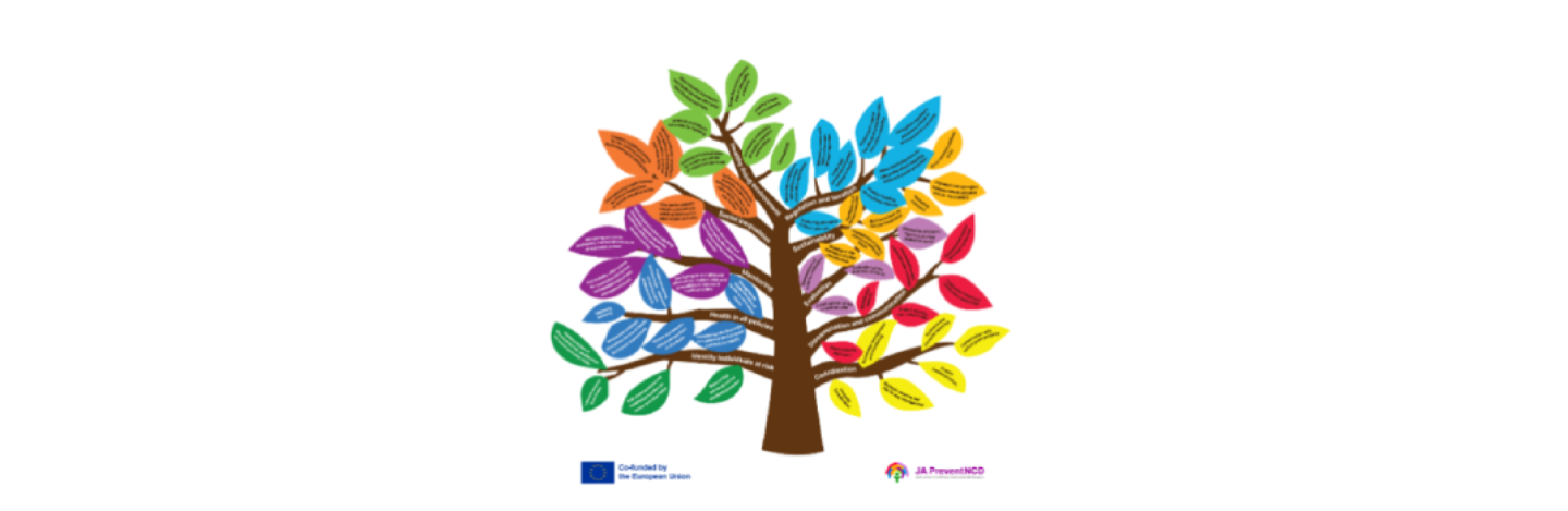 arbol_nuevas medidas (3)