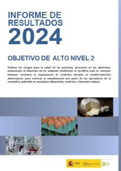 Captura de pantalla 2026-04-28 175410