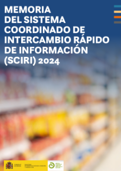 MEMORIA_SCIRI_2024