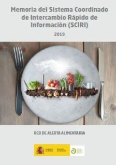 Sciri_2019.jpg