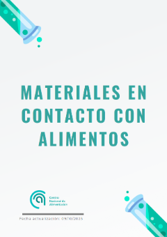 Materiales en contacto con alimentos_rev02