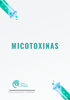 Micotoxinas_rev02