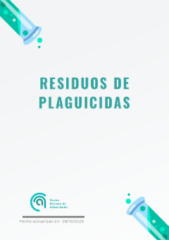 Residuos de plaguicidas_rev01