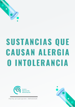 Sustancias que causan alergia o intolerancia_rev01